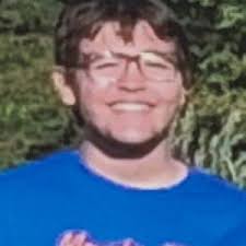 Melvin 'Kermit' Small