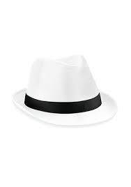 Maybe you would like to learn more about one of these? Chapeau Annees 20 Homme Mode Annees 20
