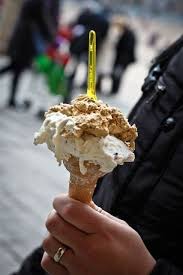 Gelato Gelato I Want To I Want To Eat You And Eat You Gelato Galato Food Eat Wine Recipes