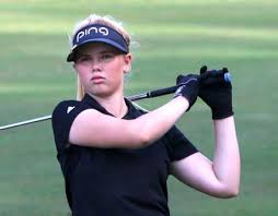 Palm Coast Observer 7-27-23 by Observer Local News