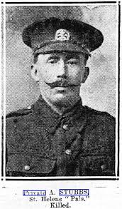 Hello everyone, I hope you all had a lovely Christmas! I'm trying to catch  up