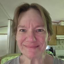 Condolences for the loss of John Panattoni in Niagara Falls