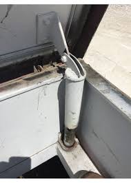 We did not find results for: Bilco Roof Hatch Replacement Parts