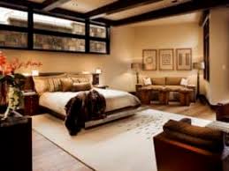 Stop by the nearest at home store to purchase, or. Kellyhogan Home Decor Furniture And Interior Design Ideas