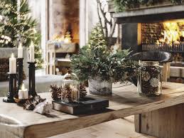 Merry Christmas Cgi On Behance Christmas Interiors Christmas Inspiration Holiday Decor