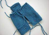 Welcome to knitting at allcrafts where you can find thousands of free knitting patterns and projects. Pin On Donations