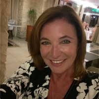 Jayne Nash's Instagram, Twitter & Facebook