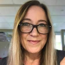 Thrilled to announce my promotion from Vice President to Director, Debt &  Structured Finance. Thank you Michael Riccio and CBRE for this recognition.  Time flies when you love what you do, and