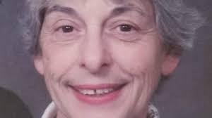 Harold and Mary Beth ,Paula and Wendy Hendrix.