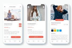 Pin On Ui