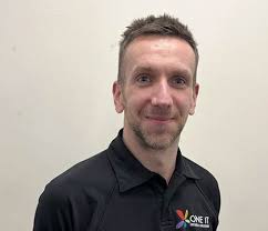 Employee Enhanced DBS Numbers