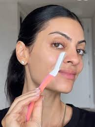 Love Island USA's TJ