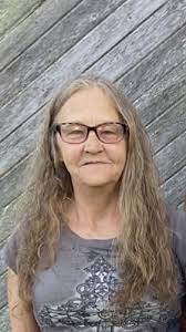 Jackie Lee Willis Obituary (2024)