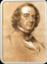 FLORENCE NIGHTINGALE: UNA MUJER EMPODERADA DE LA ÉPOCA VICTORIANA (Plática  impartida el 12 de mayo de 2020 en el Museo de la M