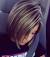 Caramel Dark Brown Hair With Blonde Highlights