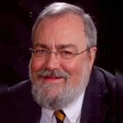 Ratcliff Family Obituaries