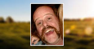 Doyle Clinton Andres Obituary July 17, 2017