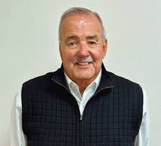 Montana Officials Association announces 2024 Hall of Fame Inductees