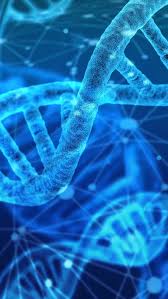 papeis de parede para celular tela de bloqueio e plano de fundo medical wallpaper dna art cute images for wallpaper pinterest