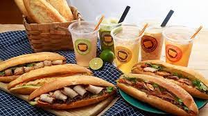 Check spelling or type a new query. Kham Pha Bami Bread ThÆ°Æ¡ng Hiá»‡u Banh Mi Há»™i An Hot Nháº¥t Ha Ná»™i Bloganchoi