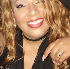 Wow, what an honor! I'm proud to be receiving an honorary doctorate in  music from Morris Brown College. I look forward to attending the ceremony  along with my friend Nzinga Shaw. Thank