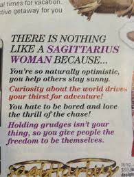 Treating them sweetly on your dates is great, but follow this up by maintaining some distance. Sagittarius Woman Quotes Sagittarius Quotes Sagittarius Virgo Quotes