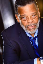 Seinfeld" The Outing (TV Episode 1993)