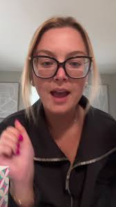 SPRINKLE cookie review #melissagorga #sprinkledbymg @Melissagorga