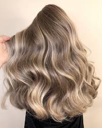 Nicky Lazou On Instagram Balayage With Me Or Ritalazou Hair Please Email Info Nickylazou Com Haircolor H Balayage Nicky Lazou Hair Specialist