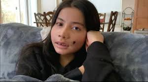 Thornton Road Rage Shooting Victim's Family Talks About Gunshot To The Face 