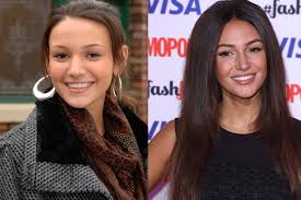 Soap stars then and now - What are they up to now?
