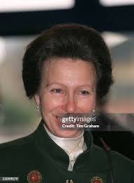 533 Nursing Anne Stock Photos, High-Res Pictures, and Images