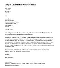 We did not find results for: Fresh Graduate Application Letter For Teacher Job For Fresher Pdf Teacher Assistant Volunteer Cover Letter Plancha Edaysnadays