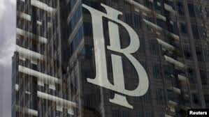 Informasi perubahan suku bunga kartu kredit uob indonesia Bank Indonesia Isyaratkan Turunkan Lagi Suku Bunga Acuan