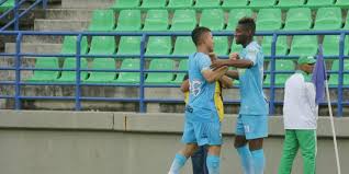 Más de 60 ligas disponibles alrededor del mundo. Video Los Espectaculares Goles Del Duelo Entre Bucaramanga Y Jaguares Futbol Colombiano Liga Betplay Futbolred