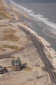 Another Storm Pounds The North Carolina Coast Sort Of North Carolina Coast North Carolina North Carolina Mountains