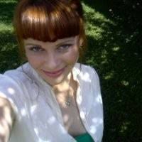 There are 70+ professionals named jessica ackerman, who use linkedin to exchange information, ideas, and opportunities. 80 Jessica Ackerman Profiles Linkedin