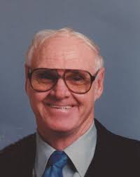 William Lee (Bill) Gravitt