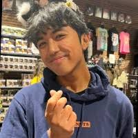 5100+ "Munar" profiles