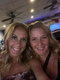 Shannon Lewandowski Proctor (@sproctor23) • Instagram photos and videos