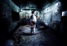Pages user list random images register rss contact us faq. 25 Dark Surrealism Ideas Surrealism Surreal Art Surreal Artwork