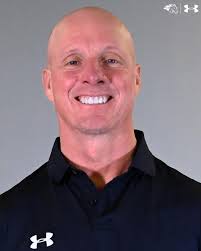 With last nights win, Erin Steinberg has joined the 100 point club!  Congratulations Erin