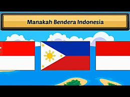 A) analisa kebutuhan analisis kebutuhan meliputi tiga hal yaitu: Belajar Bendera Dunia Bermain Tebak Bendera Balon Udara Dan Pasang Bendera Game Edukasi Anak Youtube