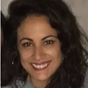 400+ "Paté" profiles