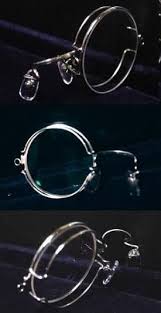 pin by e a a ae on モノクル glasses bangles steampunk