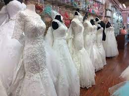 Fashion District Wedding Dresses Wedding Dresses Popular Wedding Dresses Blue Wedding Dress Royal