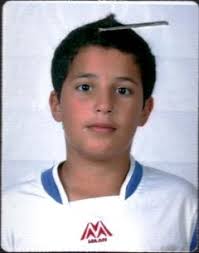 ההתאחדות לכדורגל בישראל