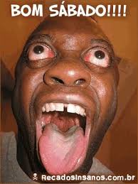 images?q=tbn:ANd9GcT5wvm0yFIxOOPLX7v7Sf-