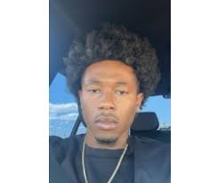 🏀 ADAMS STATE Team