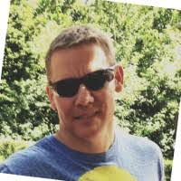 50+ "Bergé" profiles